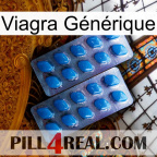 Viagra Générique viagra2